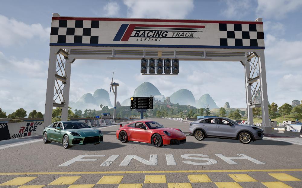 pubg游戏账号交易平台