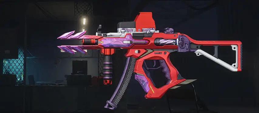 pubg游戏账号交易平台