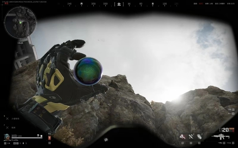 三角洲行动游戏账号交易平台