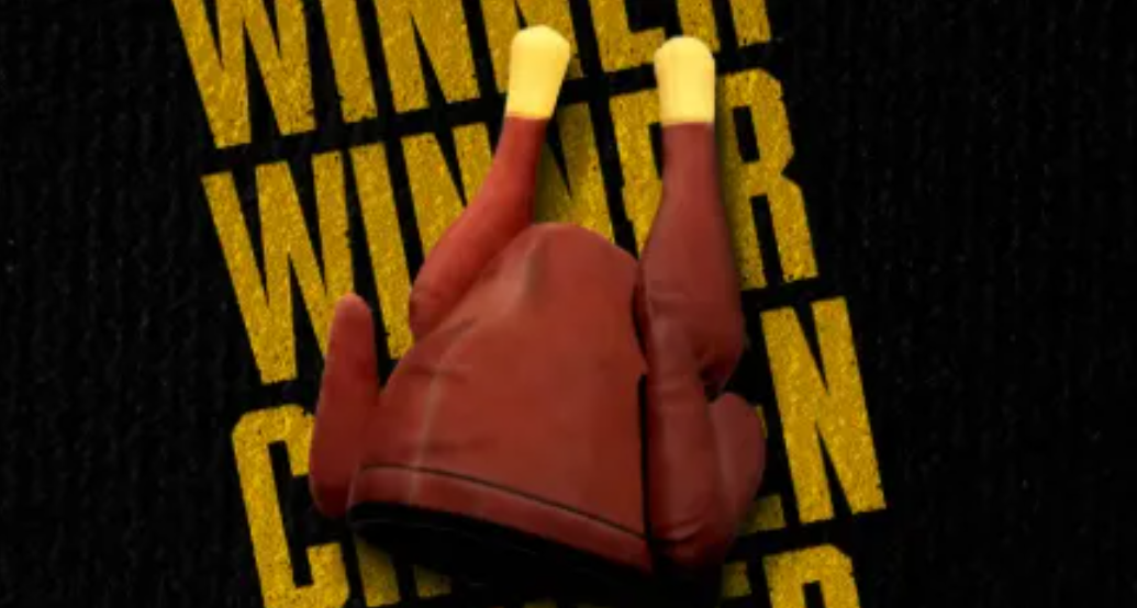 pubg游戏账号交易平台