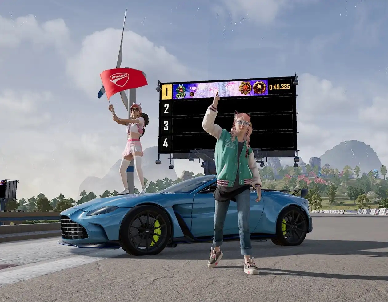 pubg游戏账号交易平台