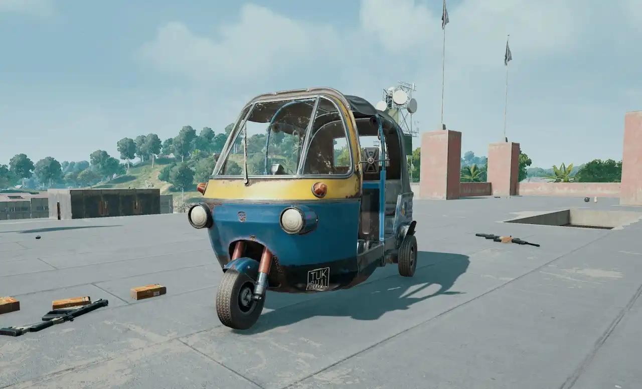 pubg游戏账号交易平台