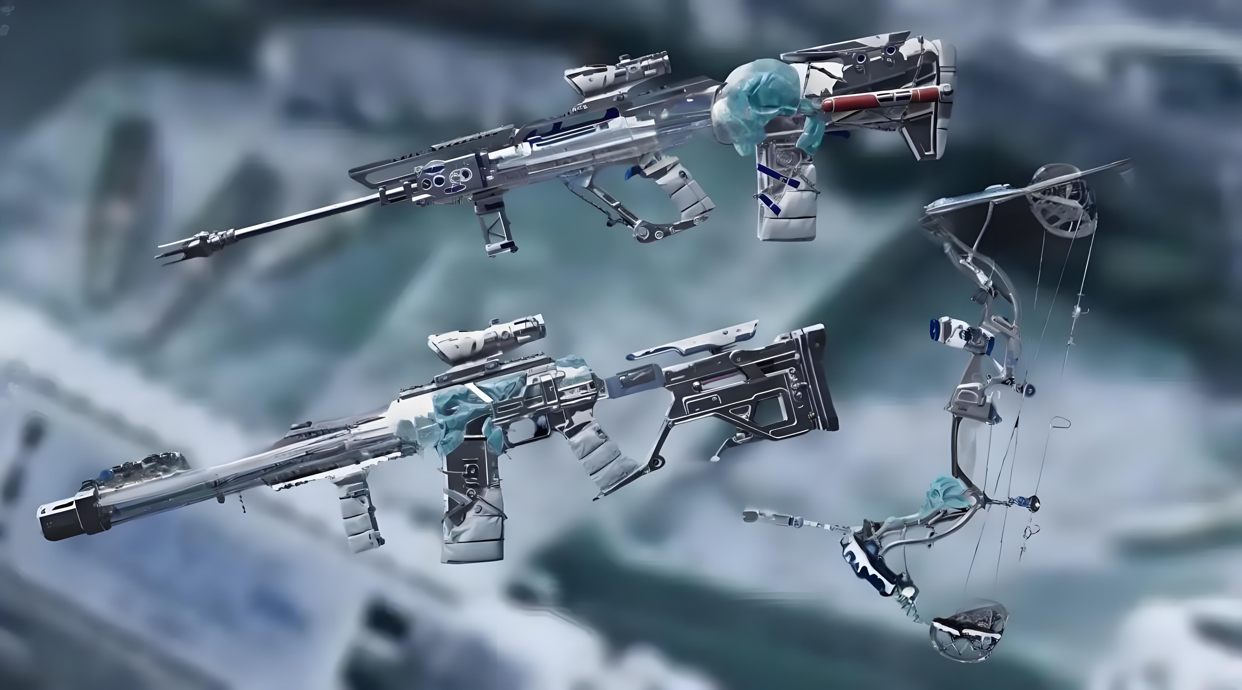 三角洲行动游戏账号交易平台