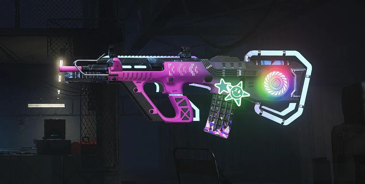 pubg游戏账号交易平台