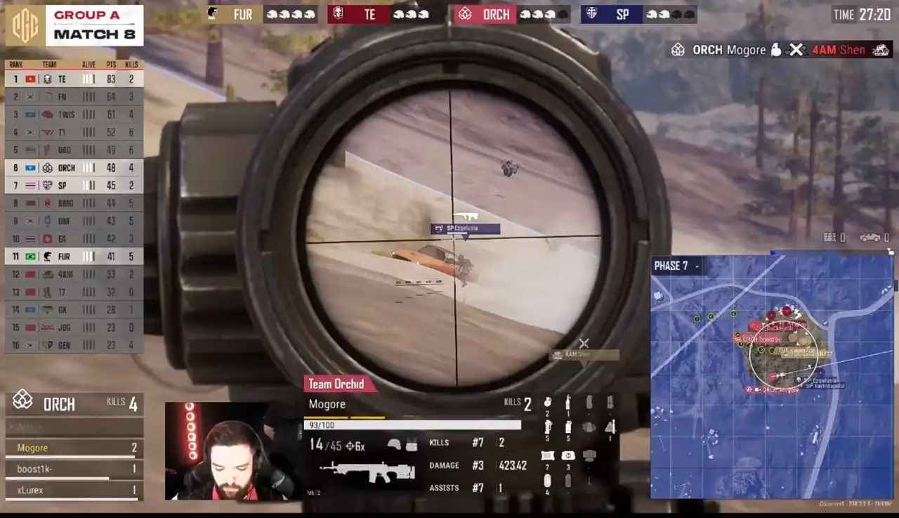 pubg游戏账号交易平台