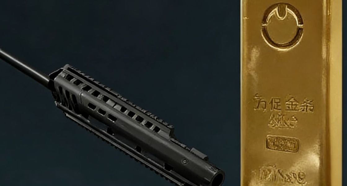 三角洲行动游戏账号交易平台