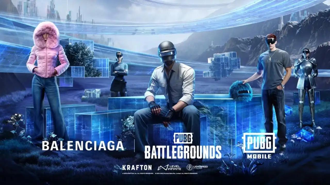 pubg游戏账号交易平台