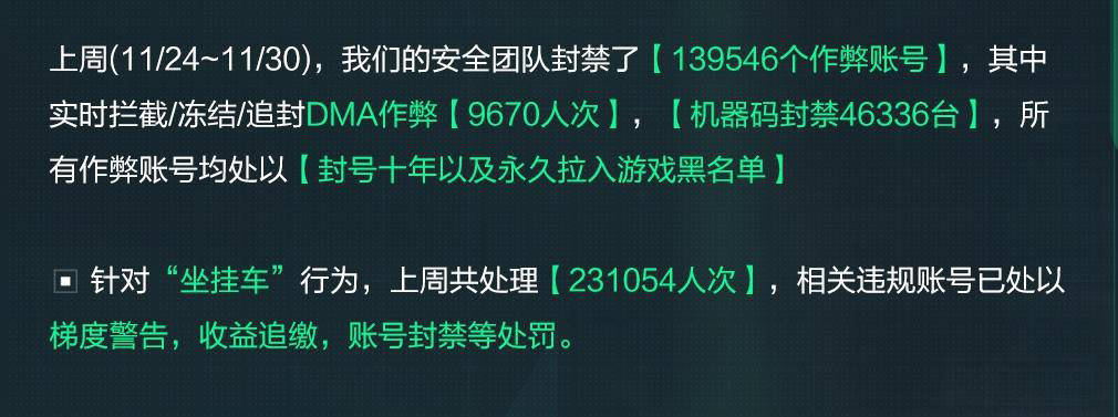 三角洲行动游戏账号交易平台