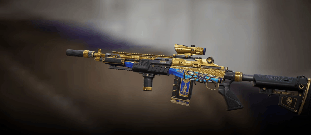 三角洲行动游戏账号交易平台