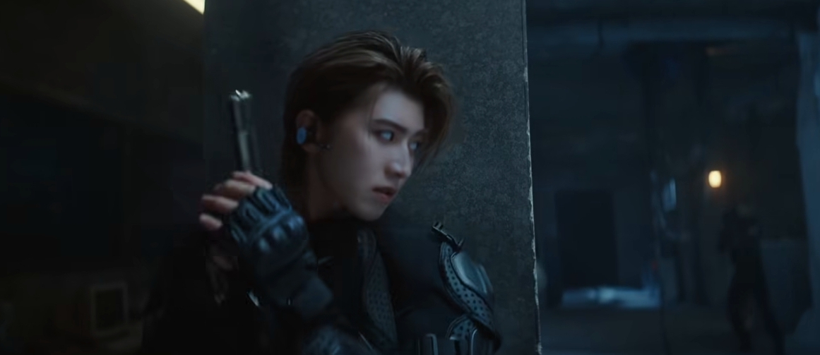 pubg游戏账号交易平台