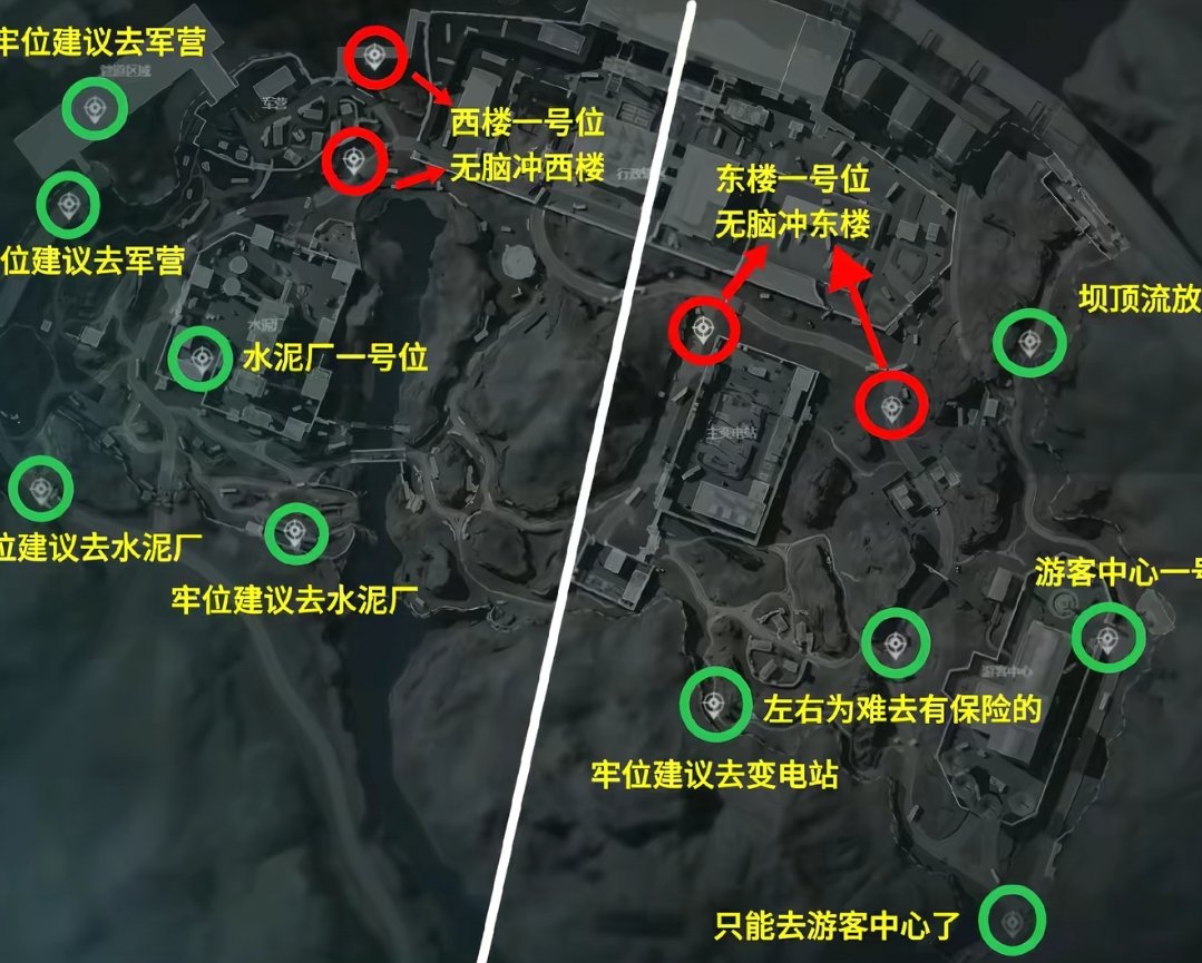 三角洲行动游戏账号交易平台