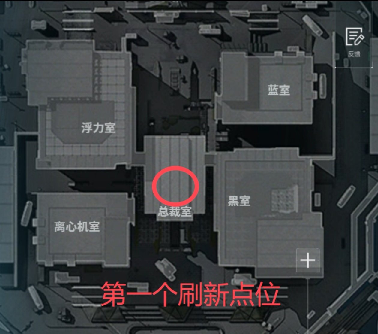 三角洲行动游戏账号交易平台