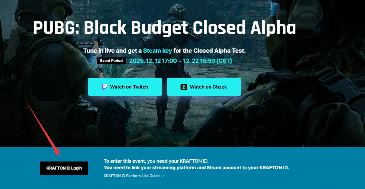 pubg游戏账号交易平台