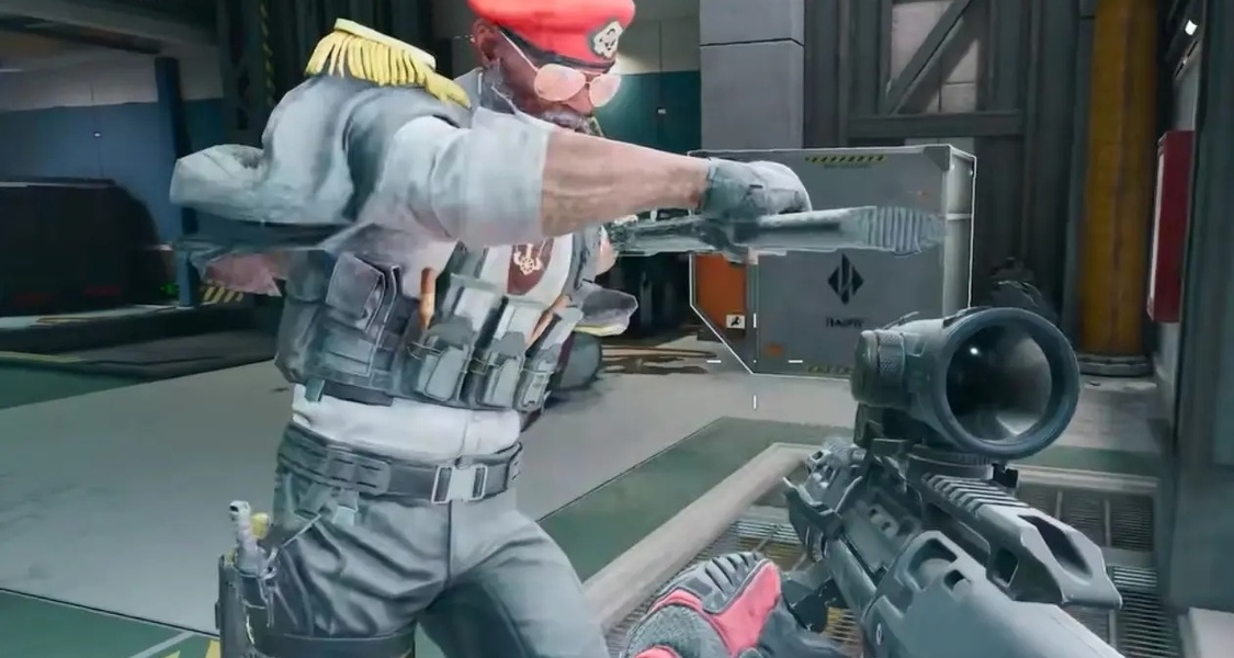 三角洲行动游戏账号交易平台