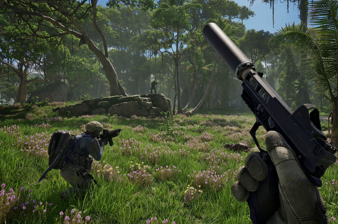 pubg游戏账号交易平台