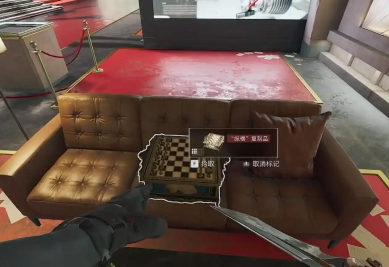 三角洲行动游戏账号交易平台