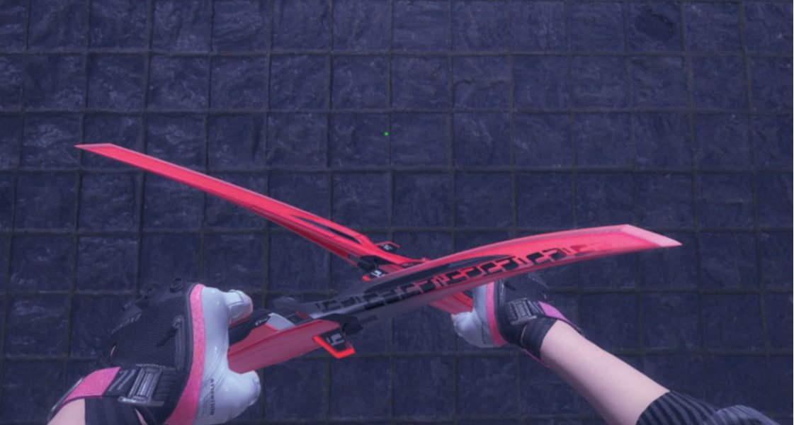 三角洲卖号平台