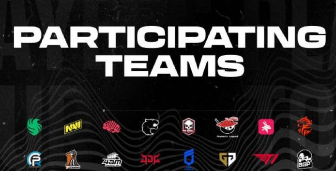 绝地求生账号交易