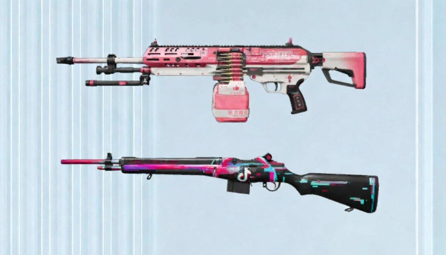 三角洲账号交易平台