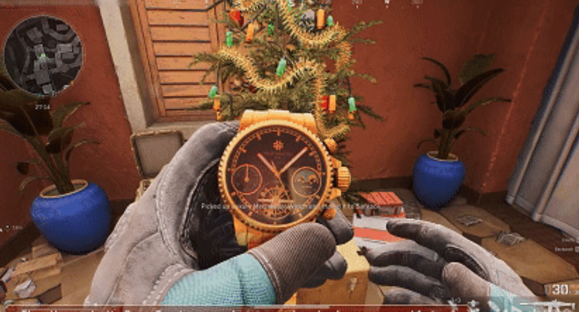 三角洲账号交易平台