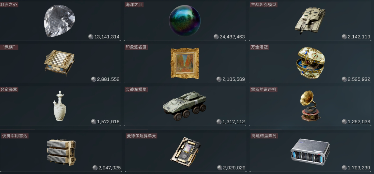 三角洲账号交易平台