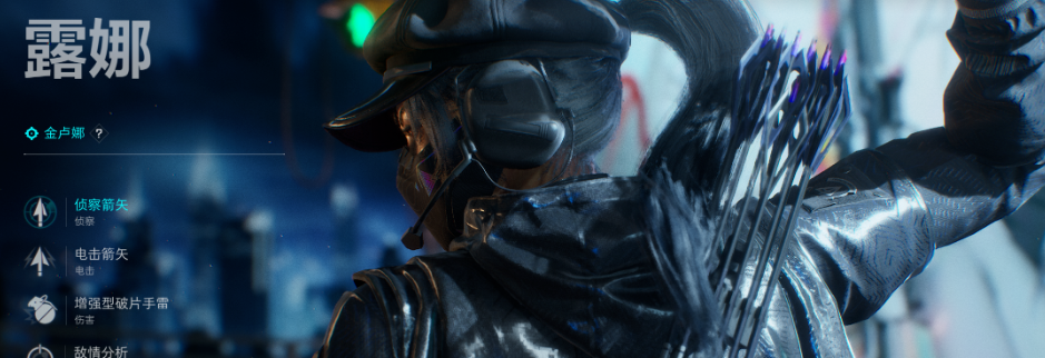 三角洲行动账号估价