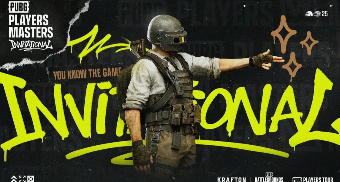 PUBG账号交易平台