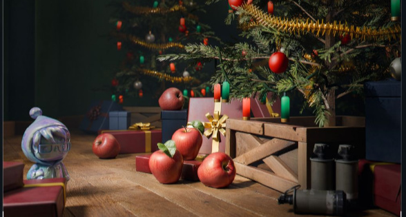 三角洲行动账号回收