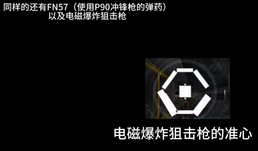 三角洲行动账号出售