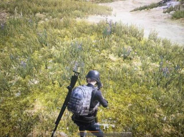 PUBG游戏账号交易平台