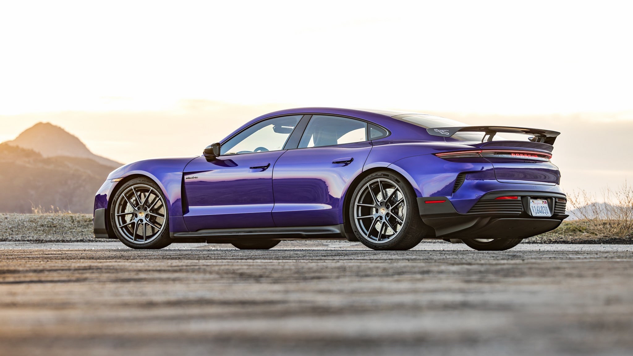 PUBG游戏账号交易平台