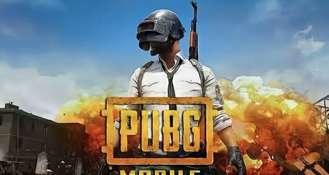 PUBG买号平台