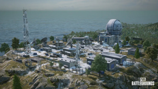 游戏账号交易平台