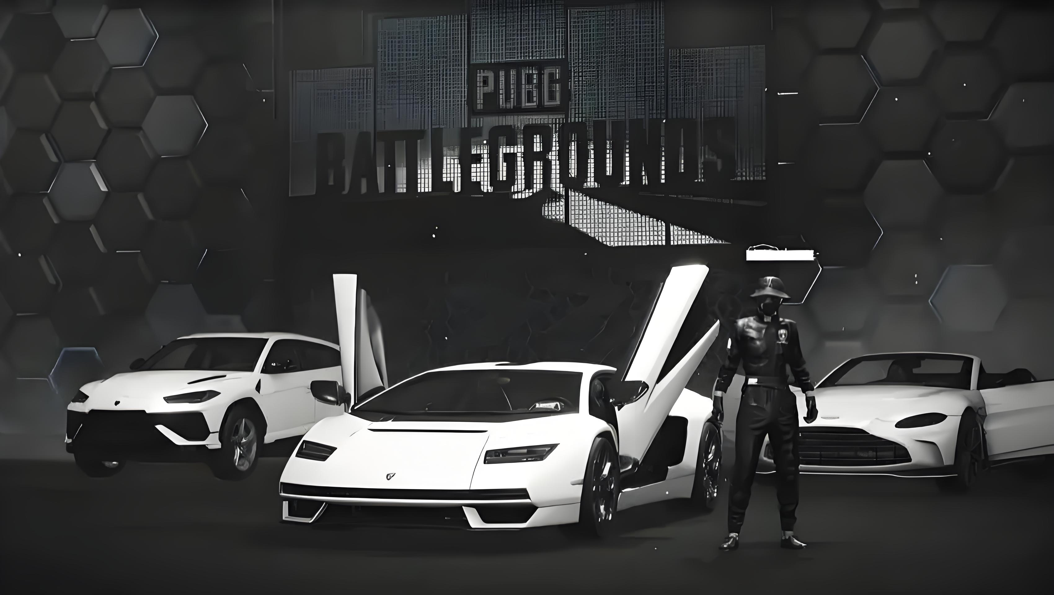 绝地求生账号出售平台