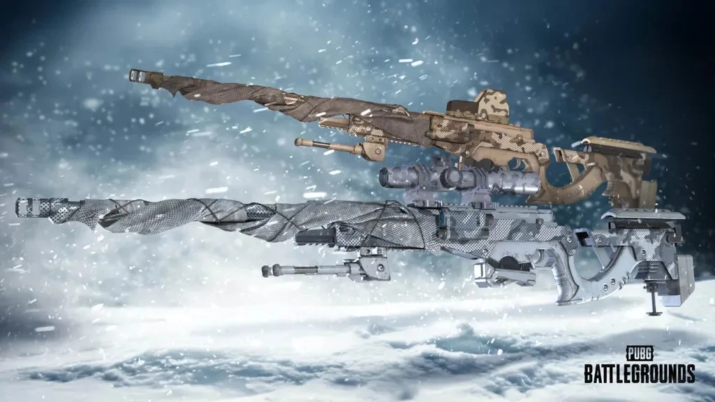 绝地求生账号出售平台