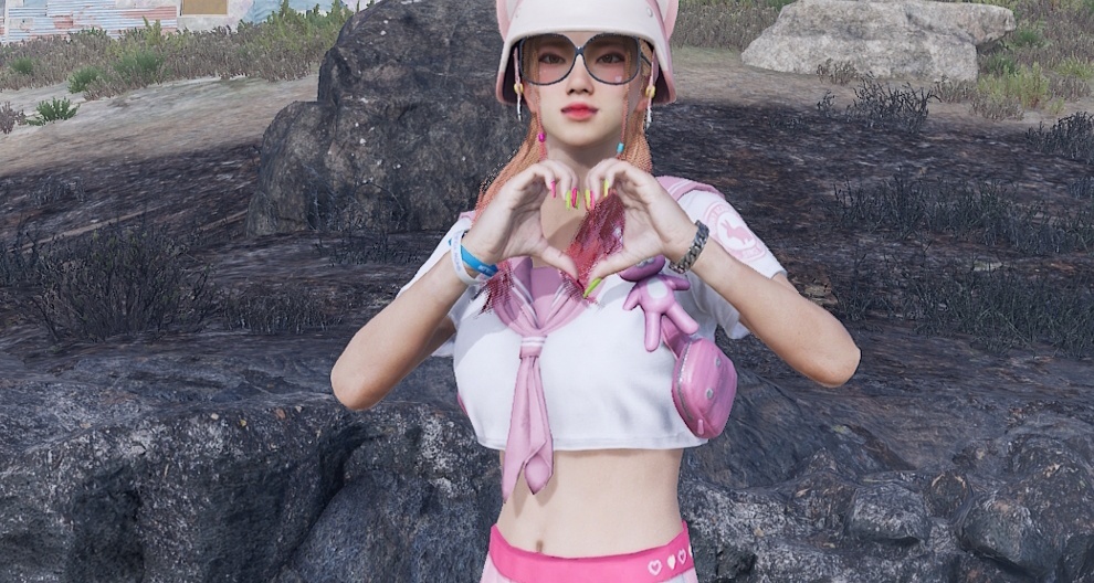 绝地求生卖号平台