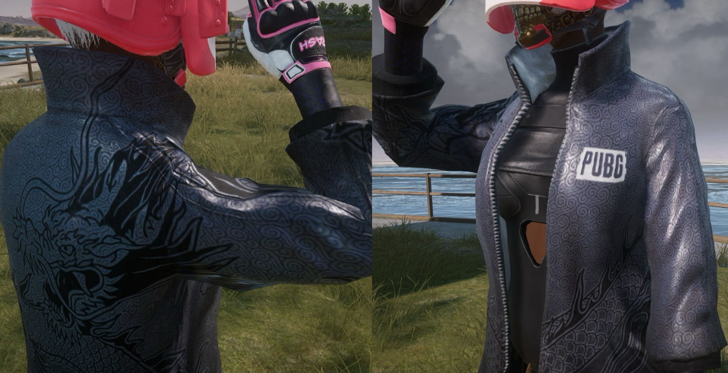 游戏账号出售平台