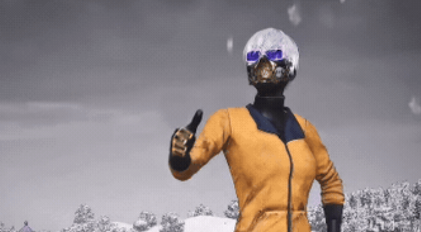 PUBG账号出售平台