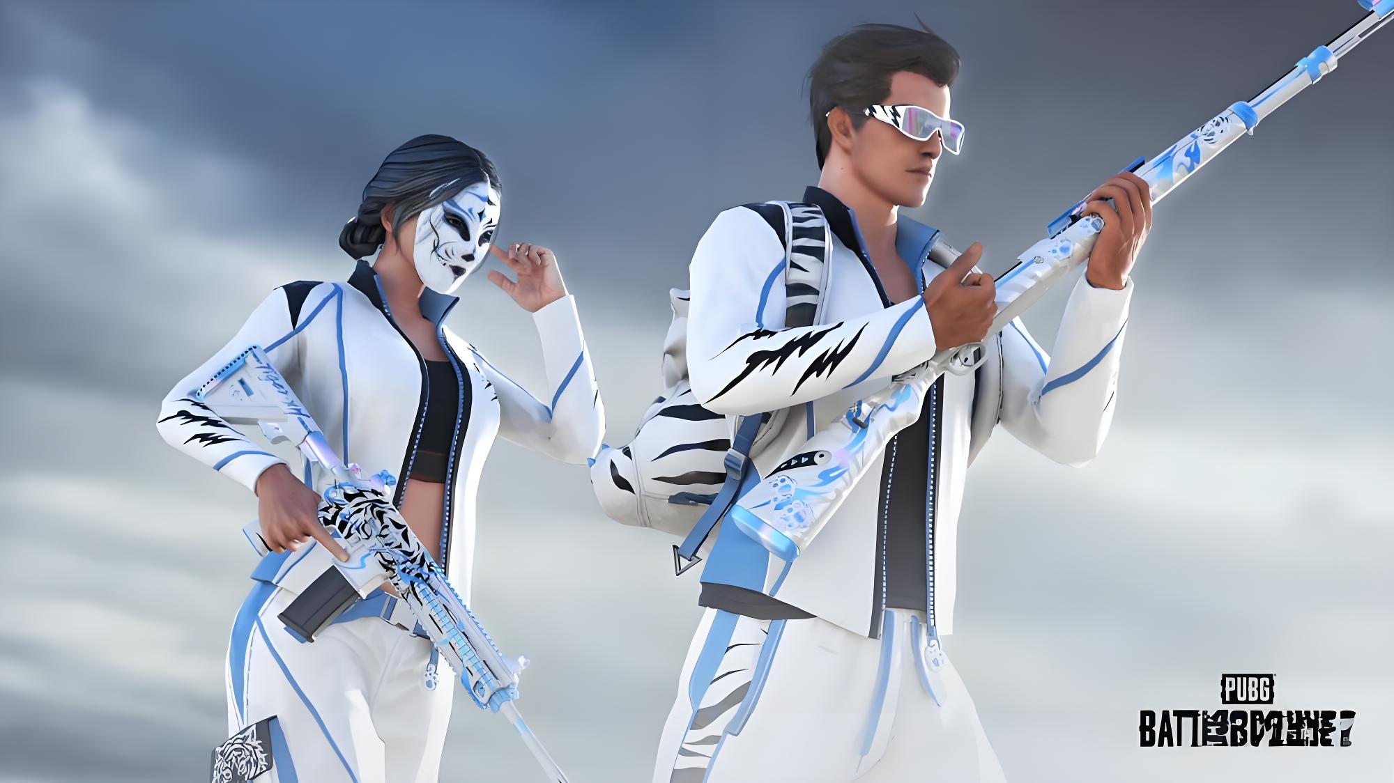 游戏账号交易平台