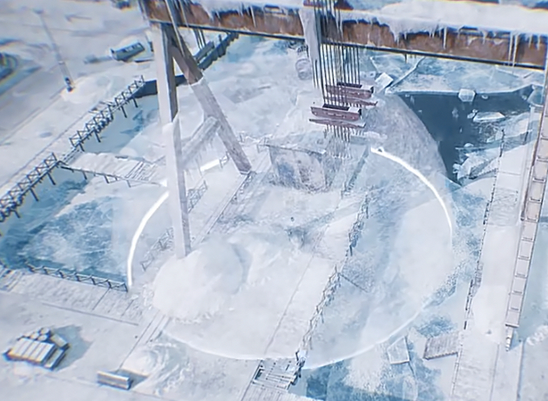 游戏账号交易平台