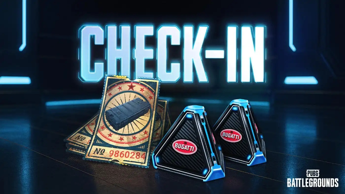 游戏账号买卖平台