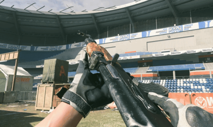 游戏账号代售平台