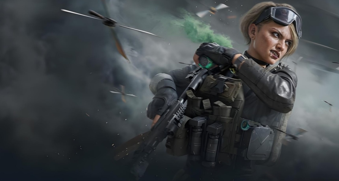 三角洲行动金弹价格