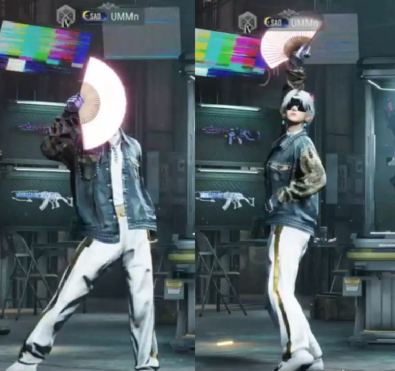 游戏账号交易平台