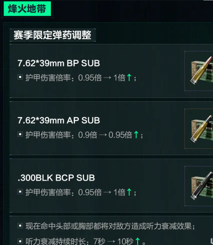 三角洲行动烽火地带