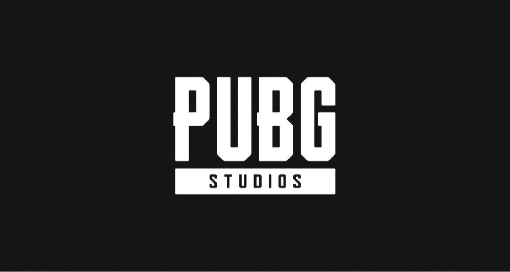 绝地求生PUBG