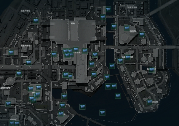 三角洲行动AZ3