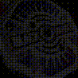 绝地求生（PUBG）pubg绝地求生G币充值、通行证CDK